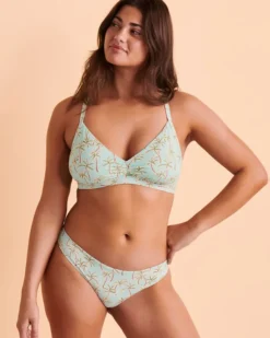 Body Glove SALT CAY Surf Rider Reversible Bikini Bottom -Swim Pretty Shop https3A2F2Fwww.bikinivillage.com2Fglobalassets2Fbv2Fimages ecomm2F23s12Fbodyglove 39610136 bg 359 7.jpg 640x