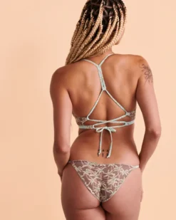 Body Glove SALT CAY Ruth Reversible Bralette Bikini Top -Swim Pretty Shop https3A2F2Fwww.bikinivillage.com2Fglobalassets2Fbv2Fimages ecomm2F23s12Fbodyglove 39610226 bg 359 3.jpg 640x