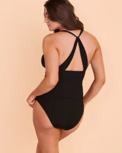 ESSENTIALS D Cup Tankini Top -Swim Pretty Shop https3A2F2Fwww.bikinivillage.com2Fglobalassets2Fbv2Fimages ecomm2F23s12Fchristina 30zz5083d chr bk1 3.jpg 640x