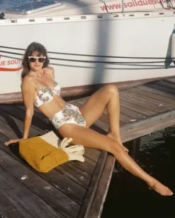 Maaji JACOBEAN Plunge Bikini Top -Swim Pretty Shop https3A2F2Fwww.bikinivillage.com2Fglobalassets2Fbv2Fimages ecomm2F23s12Fg1 sole mio aubrey maaji 1009.jpg 640x