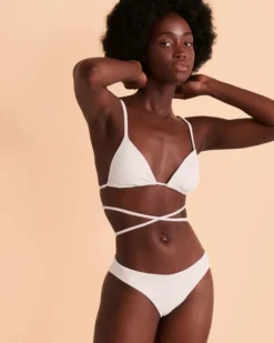 SHADES Orchid Bikini Bottom -Swim Pretty Shop https3A2F2Fwww.bikinivillage.com2Fglobalassets2Fbv2Fimages ecomm2F23s12Fkibys 87024 b00104 4.jpg 640x