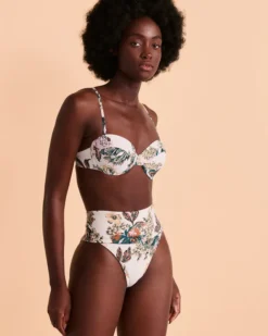 Maaji JACOBEAN High Leg Bikini Bottom -Swim Pretty Shop https3A2F2Fwww.bikinivillage.com2Fglobalassets2Fbv2Fimages ecomm2F23s12Fmaaji 2787scc601 b00114 4.jpg 640x
