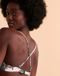 Maaji JACOBEAN Plunge Bikini Top -Swim Pretty Shop https3A2F2Fwww.bikinivillage.com2Fglobalassets2Fbv2Fimages ecomm2F23s12Fmaaji 2812sun600 b00114 3.jpg 640x