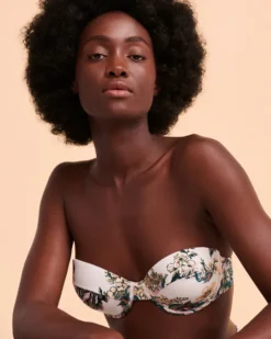 Maaji JACOBEAN Plunge Bikini Top -Swim Pretty Shop https3A2F2Fwww.bikinivillage.com2Fglobalassets2Fbv2Fimages ecomm2F23s12Fmaaji 2812sun600 b00114 4.jpg 640x