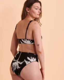 Maaji JADE Reversible Bralette Bikini Top -Swim Pretty Shop https3A2F2Fwww.bikinivillage.com2Fglobalassets2Fbv2Fimages ecomm2F23s12Fmaaji 3322sbr006 b00018 3.jpg 640x