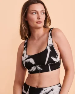 Maaji JADE Reversible Bralette Bikini Top -Swim Pretty Shop https3A2F2Fwww.bikinivillage.com2Fglobalassets2Fbv2Fimages ecomm2F23s12Fmaaji 3322sbr006 b00018 4.jpg 640x