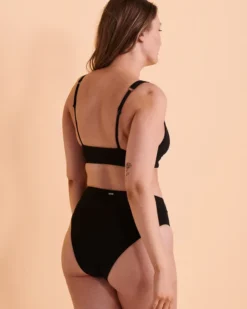 Maaji JADE Reversible Bralette Bikini Top -Swim Pretty Shop https3A2F2Fwww.bikinivillage.com2Fglobalassets2Fbv2Fimages ecomm2F23s12Fmaaji 3322sbr006 b00018 6.jpg 640x