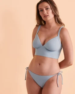 RIB Short Tankini Top -Swim Pretty Shop https3A2F2Fwww.bikinivillage.com2Fglobalassets2Fbv2Fimages ecomm2F23s12Fmybikinistory 01100149 40142 1.jpg 640x