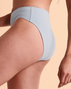 RIB Mid Waist Bikini Bottom -Swim Pretty Shop https3A2F2Fwww.bikinivillage.com2Fglobalassets2Fbv2Fimages ecomm2F23s12Fmybikinistory 01300165 40142 3.jpg 640x