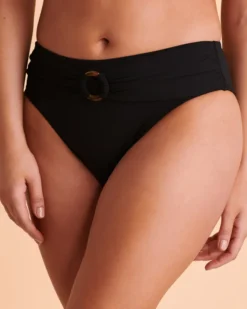 SOLID High Waist Bikini Bottom -Swim Pretty Shop https3A2F2Fwww.bikinivillage.com2Fglobalassets2Fbv2Fimages ecomm2F23s12Ftc 01300173 00001 1.jpg 640x