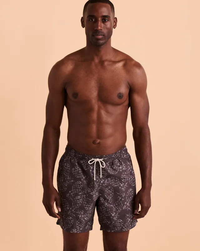 CABO Swim Trunks 5 CABO Swim Trunks - Image 5