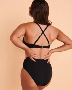 ALL TIED UP D/DD Cup Front Knot Bikini Top 8 ALL TIED UP D/DD Cup Front Knot Bikini Top -Swim Pretty Shop https3A2F2Fwww.bikinivillage.com2Fglobalassets2Fbv2Fimages ecomm2F23s22Fbrb rbat23121dh b00001 3.jpg 640x