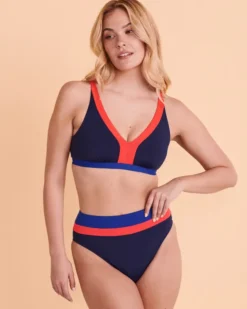 OCEAN BLUES Plunge Bikini Top -Swim Pretty Shop https3A2F2Fwww.bikinivillage.com2Fglobalassets2Fbv2Fimages ecomm2F23s22Feaudesea 01100174 40129 1.jpg 640x