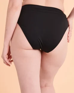 OCEAN BLUES High Waist Bikini Bottom -Swim Pretty Shop https3A2F2Fwww.bikinivillage.com2Fglobalassets2Fbv2Fimages ecomm2F23s22Feaudesea 01300186 00001 3.jpg 640x