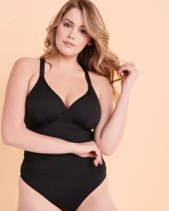 OCEAN BLUES High Waist Bikini Bottom -Swim Pretty Shop https3A2F2Fwww.bikinivillage.com2Fglobalassets2Fbv2Fimages ecomm2F23s22Feaudesea 01300186 00001 4.jpg 640x