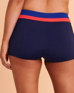 OCEAN BLUES Boyshort Bikini Bottom -Swim Pretty Shop https3A2F2Fwww.bikinivillage.com2Fglobalassets2Fbv2Fimages ecomm2F23s22Feaudesea 01300187 40129 2.jpg 640x
