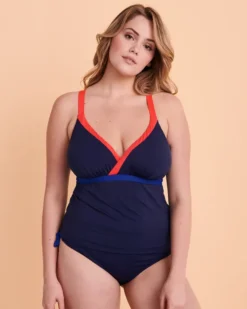 OCEAN BLUES Side Tie Bikini Bottom -Swim Pretty Shop https3A2F2Fwww.bikinivillage.com2Fglobalassets2Fbv2Fimages ecomm2F23s22Feaudesea 01300192 40129 4.jpg 640x