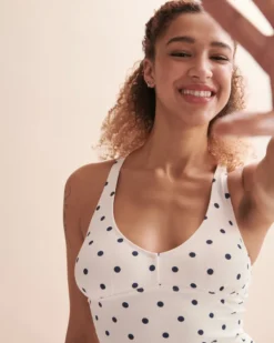 BOA VISTA Cross Back Tankini Top -Swim Pretty Shop https3A2F2Fwww.bikinivillage.com2Fglobalassets2Fbv2Fimages ecomm2F23s22Fquintsoul a23684448 qs q58 3.jpg 640x