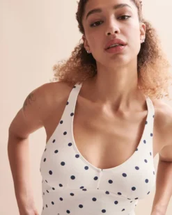 BOA VISTA Cross Back Tankini Top -Swim Pretty Shop https3A2F2Fwww.bikinivillage.com2Fglobalassets2Fbv2Fimages ecomm2F23s22Fquintsoul a23684448 qs q58 4.jpg 640x