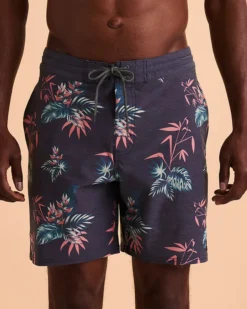 Rip Curl TROPIC VISION Boardshort Swimsuit -Swim Pretty Shop https3A2F2Fwww.bikinivillage.com2Fglobalassets2Fbv2Fimages ecomm2F23s22Fripcurl 01fmbo rip 0291 1.jpg 640x