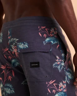 Rip Curl TROPIC VISION Boardshort Swimsuit -Swim Pretty Shop https3A2F2Fwww.bikinivillage.com2Fglobalassets2Fbv2Fimages ecomm2F23s22Fripcurl 01fmbo rip 0291 3.jpg 640x