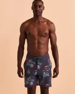 Rip Curl TROPIC VISION Boardshort Swimsuit -Swim Pretty Shop https3A2F2Fwww.bikinivillage.com2Fglobalassets2Fbv2Fimages ecomm2F23s22Fripcurl 01fmbo rip 0291 5.jpg 640x