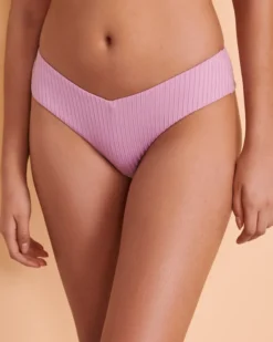 Rip Curl PREMIUM SURF Hipster Bikini Bottom