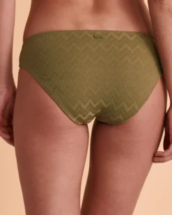 Roxy CURRENT COOLNESS Hipster Bikini Bottom 7 Roxy CURRENT COOLNESS Hipster Bikini Bottom -Swim Pretty Shop https3A2F2Fwww.bikinivillage.com2Fglobalassets2Fbv2Fimages ecomm2F23s22Froxy erjx404554 rox gng0 2.jpg 640x