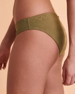 Roxy CURRENT COOLNESS Hipster Bikini Bottom 8 Roxy CURRENT COOLNESS Hipster Bikini Bottom -Swim Pretty Shop https3A2F2Fwww.bikinivillage.com2Fglobalassets2Fbv2Fimages ecomm2F23s22Froxy erjx404554 rox gng0 3.jpg 640x