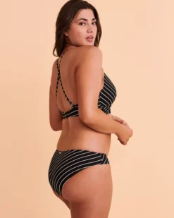 SHORELINE Bralette Bikini Top 6 SHORELINE Bralette Bikini Top -Swim Pretty Shop https3A2F2Fwww.bikinivillage.com2Fglobalassets2Fbv2Fimages ecomm2F23s22Fsealevel sl3473sl b00001 3.jpg 640x