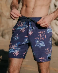 Rip Curl TROPIC VISION Boardshort Swimsuit