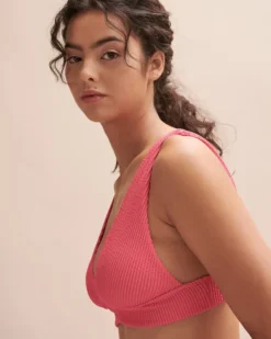 Billabong Summer High Plunge Bikini Top -Swim Pretty Shop https3A2F2Fwww.bikinivillage.com2Fglobalassets2Fbv2Fimages ecomm2F23s32Fbillabong abjx300204 bil mjp0 3.jpg 640x