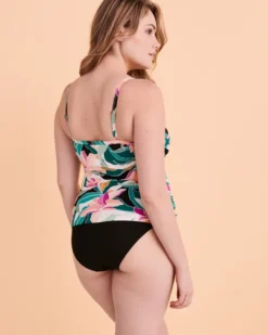 Swim Pretty Shop -Swim Pretty Shop https3A2F2Fwww.bikinivillage.com2Fglobalassets2Fbv2Fimages ecomm2F23s32Fchristina 30vb5083d chr ml1 2.jpg 640x