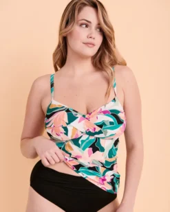 Vacay Bound D Cup Tankini Top -Swim Pretty Shop https3A2F2Fwww.bikinivillage.com2Fglobalassets2Fbv2Fimages ecomm2F23s32Fchristina 30vb5083d chr ml1 3.jpg 640x