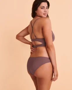 Moonscape Ribbed Triangle Bikini Top -Swim Pretty Shop https3A2F2Fwww.bikinivillage.com2Fglobalassets2Fbv2Fimages ecomm2F23s32Fsantemare 01100181 50040 2.jpg 640x