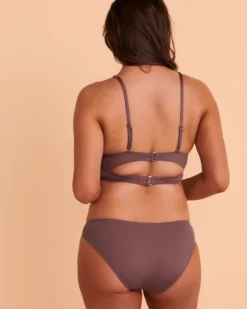 Moonscape Ribbed Triangle Bikini Top -Swim Pretty Shop https3A2F2Fwww.bikinivillage.com2Fglobalassets2Fbv2Fimages ecomm2F23s32Fsantemare 01100181 50040 3.jpg 640x