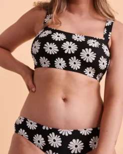 Daisy Bralette Bikini Top -Swim Pretty Shop https3A2F2Fwww.bikinivillage.com2Fglobalassets2Fbv2Fimages ecomm2F23s32Ftropik 01100177 p00236 1.jpg 640x