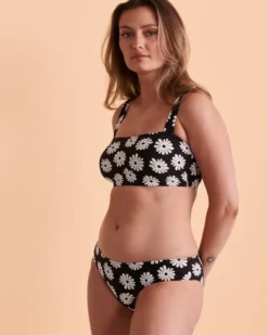 Daisy Bralette Bikini Top -Swim Pretty Shop https3A2F2Fwww.bikinivillage.com2Fglobalassets2Fbv2Fimages ecomm2F23s32Ftropik 01100177 p00236 3.jpg 640x