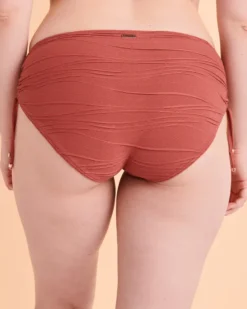 FANTASIE BEACH WAVES Adjustable Side Bikini Bottom 10 FANTASIE BEACH WAVES Adjustable Side Bikini Bottom -Swim Pretty Shop https3A2F2Fwww.bikinivillage.com2Fglobalassets2Fbv2Fimages ecomm2F23s42Ffantasie fs502274 fts pro 3.jpg 640x