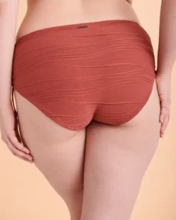 FANTASIE BEACH WAVES Adjustable Side Bikini Bottom 13 FANTASIE BEACH WAVES Adjustable Side Bikini Bottom -Swim Pretty Shop https3A2F2Fwww.bikinivillage.com2Fglobalassets2Fbv2Fimages ecomm2F23s42Ffantasie fs502274 fts pro 6.jpg 640x