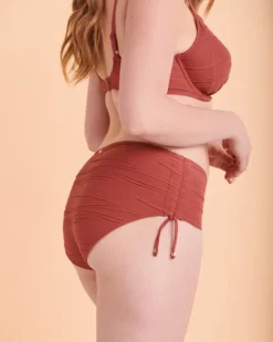 FANTASIE BEACH WAVES Adjustable Side Bikini Bottom 14 FANTASIE BEACH WAVES Adjustable Side Bikini Bottom -Swim Pretty Shop https3A2F2Fwww.bikinivillage.com2Fglobalassets2Fbv2Fimages ecomm2F23s42Ffantasie fs502274 fts pro 7.jpg 640x