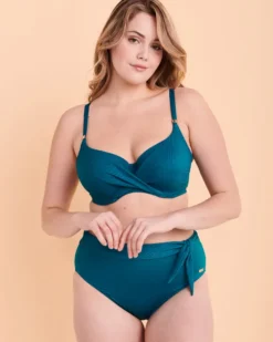 FANTASIE Ottawa DD/E/F Cup Plunge Bikini Top 7 FANTASIE Ottawa DD/E/F Cup Plunge Bikini Top -Swim Pretty Shop https3A2F2Fwww.bikinivillage.com2Fglobalassets2Fbv2Fimages ecomm2F23s42Ffantasie fs6355. fts peo 1.jpg 640x