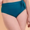 FANTASIE OTTAWA High Waist Bikini Bottom