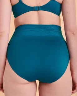 FANTASIE OTTAWA High Waist Bikini Bottom -Swim Pretty Shop https3A2F2Fwww.bikinivillage.com2Fglobalassets2Fbv2Fimages ecomm2F23s42Ffantasie fs6497 fts peo 5.jpg 640x