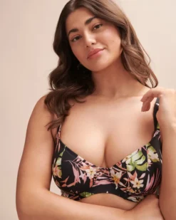 FREYA Savanna Sunset DD/E/F Cup Plunge Bikini Top 7 FREYA Savanna Sunset DD/E/F Cup Plunge Bikini Top -Swim Pretty Shop https3A2F2Fwww.bikinivillage.com2Fglobalassets2Fbv2Fimages ecomm2F23s42Ffreya as204102 fre mui 3.jpg 640x