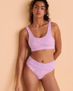 Hibiscus Haze Bralette Bikini Top -Swim Pretty Shop https3A2F2Fwww.bikinivillage.com2Fglobalassets2Fbv2Fimages ecomm2F23s42Fkulanikinis top125hibh kul hibh 1.jpg 640x