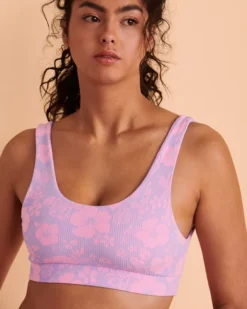 Hibiscus Haze Bralette Bikini Top -Swim Pretty Shop https3A2F2Fwww.bikinivillage.com2Fglobalassets2Fbv2Fimages ecomm2F23s42Fkulanikinis top125hibh kul hibh 3.jpg 640x
