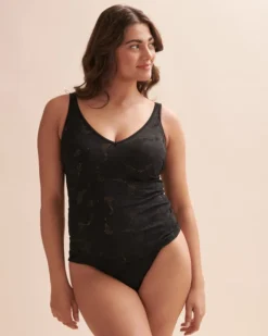 Profile Late Bloomer Lace Mid Waist Bikini Bottom -Swim Pretty Shop https3A2F2Fwww.bikinivillage.com2Fglobalassets2Fbv2Fimages ecomm2F23s42Fprofile e23051p90 pro 001 4.jpg 640x