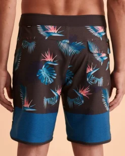 Rip Curl Mirage Island Ease Boardshort Swimsuit -Swim Pretty Shop https3A2F2Fwww.bikinivillage.com2Fglobalassets2Fbv2Fimages ecomm2F23s42Fripcurl 04ombo rip 0090 3.jpg 640x