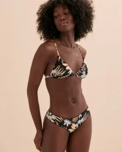 Rip Curl Sun Dance Cheeky Hipster Bikini Bottom -Swim Pretty Shop https3A2F2Fwww.bikinivillage.com2Fglobalassets2Fbv2Fimages ecomm2F23s42Fripcurl 06iwsw rip 0090 4.jpg 640x